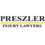 Preszler Law Firm from m.facebook.com