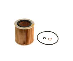 oem mahle oil filter kit e82 f22 e9x f3x e60 f10 x1 x3 x4 x5 x6 z4