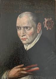 Steven Corning's Instagram, Twitter & Facebook