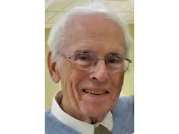 Richard Shasteen Obituary (2022)