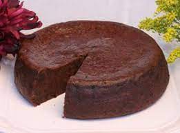 Jamaican Rum Cake Recipe Recipe Jamaican Rum Cake Rum Cake Rum Cake Recipe