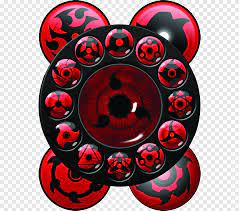 Fansdekonohamaru (@fans_clan_sarutobi) on tiktok | 744 likes. Sasuke Uchiha Itachi Uchiha Kimimaro Konohamaru Sarutobi Klan Uchiha Naruto Android Anime Png Pngegg