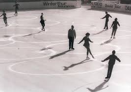 70 ($7.70/count) get it as soon as tue, jul 20. Skate Guard