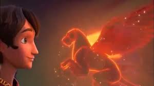 Elena Camilo (elenaacamilo)