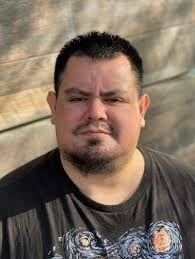 Keeping Your Creativity Alive