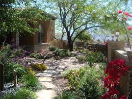 Drought is common and weather can be extreme. Texas Landscaping Ideas Landscaping Network
