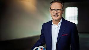 Verstehen sie spaß ist ein unterhaltungsprogramm. Auslosung Dfb Pokal Hauptrunde Sportschau Live Ard Das Erste