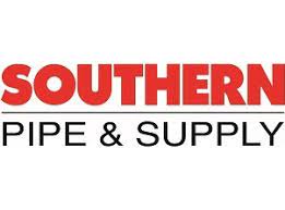 411 e 2nd ave, 411 e 2nd. Kohler Kitchen Bathroom Products At Southern Pipe Supply Columbus In Columbus Ms