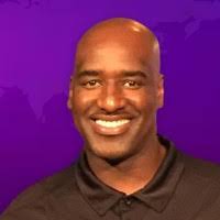 900+ "Eric Sr" profiles