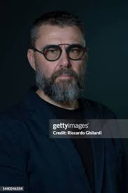 83 Kairis Stock Photos, High-Res Pictures, and Images