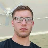 Bryce Mowery's Instagram, Twitter & Facebook