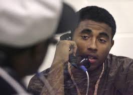 LOIS HENRY: A sad life story that we could learn a lot from