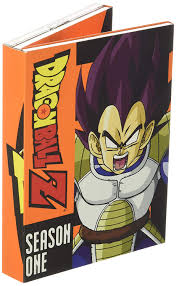 Maybe you would like to learn more about one of these? Amazon Com Dragon Ball Z Season 1 Vegeta Saga Shigeru Chiba Justin Cook Cynthia Cranz Toshio Furukawa Kyle Hebert Stephanie Nadolny Christopher Sabat Sean Schemmel Daisuke Nishio Movies Tv