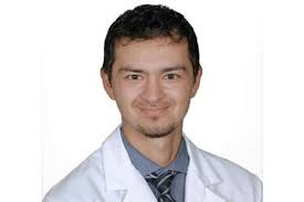 Welcome the resident and clinical fellow class of 2021-2022 » Department of  Pharmacotherapy and Translational Research » College of Pharmacy »  University of Florida