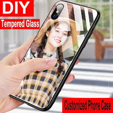 Maybe you would like to learn more about one of these? Custom Case Tempered Glass For Xiaomi Redmi 4a 4x 5 5a 5plus 7 6 Pro 6a Note 4 Note 4x Note 5 Note 5a Note 7 S2 K20 K20 Pro Case Phone Case Covers Aliexpress