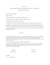 Daca va referiti la indemnizatia de insotitor, aceasta o primeste persoana care a fost stabilita ca insotitor de catre directia pentru persoane cu dizabilitati din regiunea unde locuiti. Https Www Comunabuturugeni Ro Wp Content Documentepublice Dispozitiile 20autoritatii 20executive 2020 Dispozitia 20nr 9 20din 2030 01 2020 Pdf