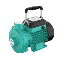 Wholesale DK Centrifugal Pump Company, Suppliers