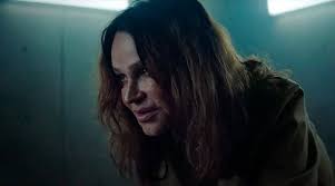 Watch trailers & learn more. Los Productores De El Hoyo Piden El Voto Academico Para Enviarla A Los Oscar Y Prometen Una Campana De Netflix Ecartelera