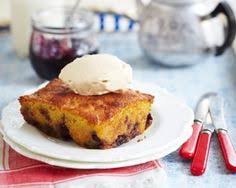 Eat it on the day you bake it or keep for abo… 120 James Martin Recipes Ideas James Martin Recipes Recipes James Martin