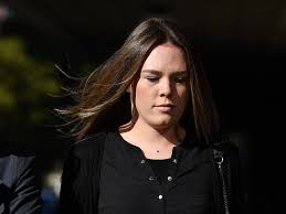 Film will be out this summer. 7t1xyh0po9cjhm