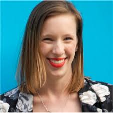 Lloyd Lake San Francisco