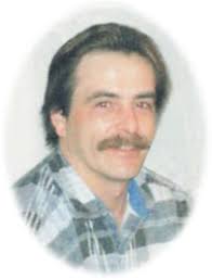 Rodney Taylor Obituary May 3, 2020