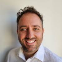 36600+ "Drew" profiles