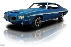 Image result for Regal Blue 1972 Monaco