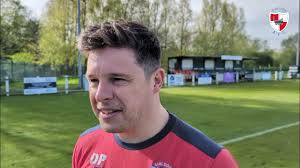 David Pounder's Instagram, Twitter & Facebook