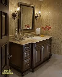 مغاسل فخمه وبأفكار متميزه إهداء للغاليه فنانه وذواقه منتديات شبكة المهندس