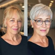 17 Stunning Bob Haircuts for Fine Hair You'll Love in The First Comment 💬