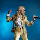 Celine Dion Tribute Show with Lisa Press event image