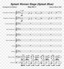 We did not find results for: Splash Blue John Cena Theme Tin Whistle Clipart 2177564 Pikpng