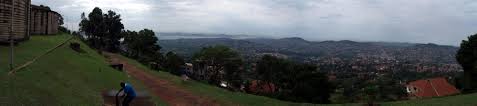 Maybe you would like to learn more about one of these? Uganda Bmz