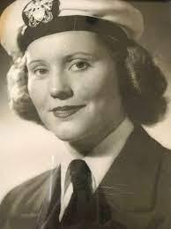 Dorothy Wal's Instagram, Twitter & Facebook