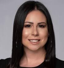 Broad Brook, CT Real Estate Agents