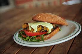 101 beer kitchen is a seasonal food & craft beer destination. 101 Beer Kitchen Restaurant 817 Polaris Pkwy Westerville Oh 43082 Usa