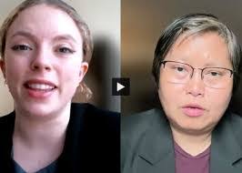 Sunglim Kim's Instagram, Twitter & Facebook