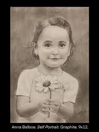 Artist: Macelyn Taylor Title: Untitled Media: Mixed Media Dimensions: 9x12