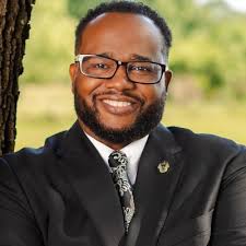 I'm excited to lead a team of highly qualified judicial officers in my new  position of Presiding Administrative Law Judge at the California Office of  Administrative Hearings.