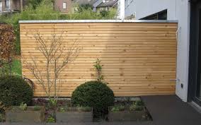 Sichtschutz Larche Rhombus Fertig Oder Bausatz Gartenholzprofi Sichtschutz Garten Holz Sichtschutz Larche Sichtschutz Holz