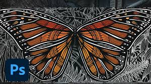 Design a Mural with Sandy & Steve Pell