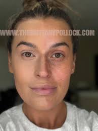 I'm a full coverage type of chick! I have been using this brand for 2.5  years now and I swear I am still constantly amazed once I do my make up I