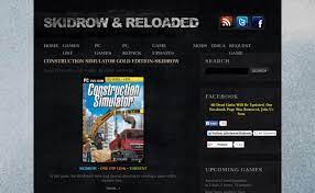 Check spelling or type a new query. Izlesik Skidrow Reloaded Profil De Skidrow Reloaded Skidrowreloaded Pinterest Full Game Free Download For Pc