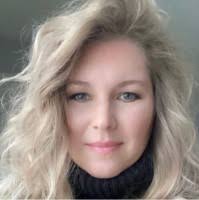 Megan Blackmer Email & Phone Number