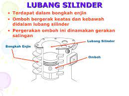 We did not find results for: Enjin