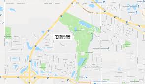 We recommend updating your browser to its most recent version at your earliest convenience. Location Maps