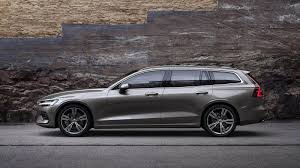 Pin By Home Decorations On Wagons In 2020 Volvo V60 Volvo Wagon Volvo
