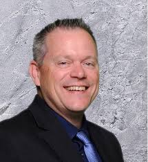 GENESEE COUNTY/ Chamber of Commerce names Brian Cousins as new President