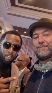 Henry Davis II (@henrydavis1900) • Instagram photos and videos